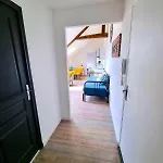 Tranquillite Διαμέρισμα *